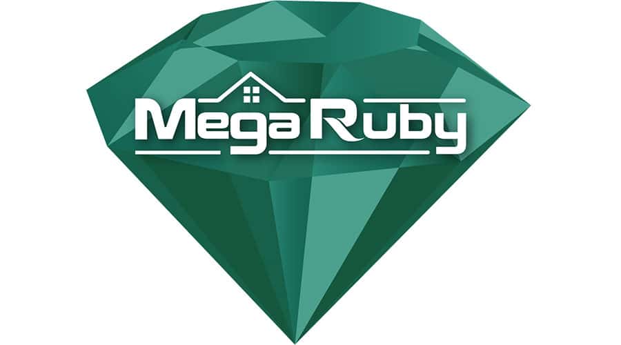 MEGA RUBY KHANG ĐIỀN