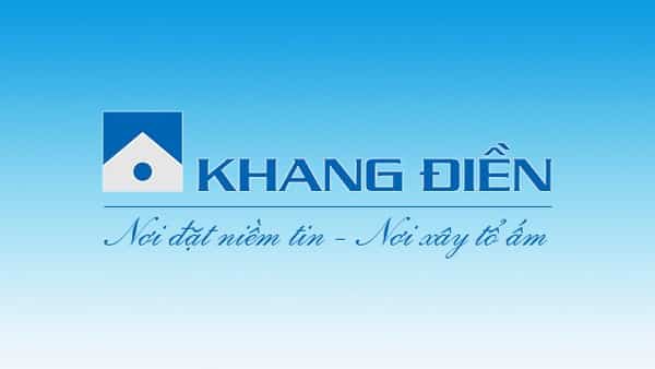 Chủ đầu tư dự án Mega Ruby là ai?